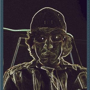 Meet your Posher, Ian